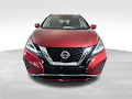 2020 Nissan Murano SV