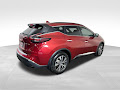 2020 Nissan Murano SV