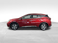 2020 Nissan Murano SV