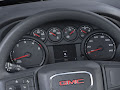 2026 GMC Sierra 3500HD Pro