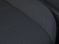 2026 GMC Sierra 3500HD Pro