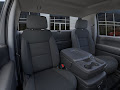 2026 GMC Sierra 3500HD Pro