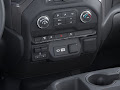 2026 GMC Sierra 3500HD Pro