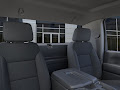 2026 GMC Sierra 3500HD Pro
