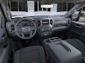 2026 GMC Sierra 3500HD Pro