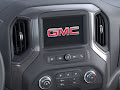 2026 GMC Sierra 3500HD Pro