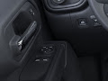 2026 GMC Sierra 3500HD Pro