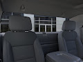 2026 GMC Sierra 3500HD Pro