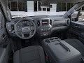 2026 GMC Sierra 3500HD Pro