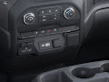 2026 GMC Sierra 3500HD Pro