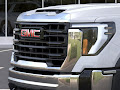 2026 GMC Sierra 3500HD Pro