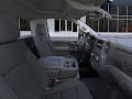 2026 GMC Sierra 3500HD Pro