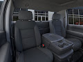 2026 GMC Sierra 3500HD Pro