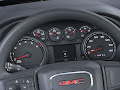 2026 GMC Sierra 3500HD Pro