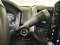 2025 RAM 2500 Limited