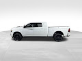 2025 RAM 2500 Limited