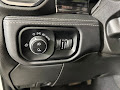 2025 RAM 2500 Limited
