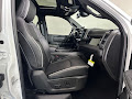 2025 RAM 2500 Limited
