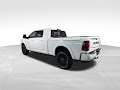 2025 RAM 2500 Limited