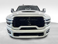 2025 RAM 2500 Limited