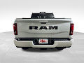 2025 RAM 2500 Limited