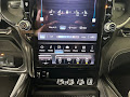 2025 RAM 2500 Limited