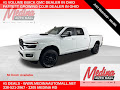 2025 RAM 2500 Limited
