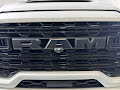 2025 RAM 2500 Limited