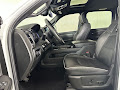 2025 RAM 2500 Limited