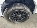 2025 RAM 2500 Limited