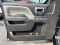 2019 Chevrolet Silverado 1500 LD Silverado Custom