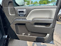 2019 Chevrolet Silverado 1500 LD Silverado Custom