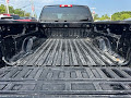 2019 Chevrolet Silverado 1500 LD Silverado Custom