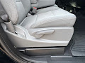 2019 Chevrolet Silverado 1500 LD Silverado Custom