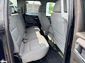 2019 Chevrolet Silverado 1500 LD Silverado Custom