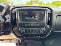 2019 Chevrolet Silverado 1500 LD Silverado Custom