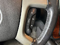 2013 Chevrolet Tahoe LT