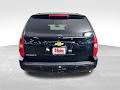 2013 Chevrolet Tahoe LT