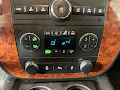 2013 Chevrolet Tahoe LT