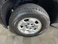 2013 Chevrolet Tahoe LT