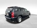 2013 Chevrolet Tahoe LT