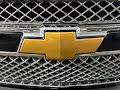 2013 Chevrolet Tahoe LT