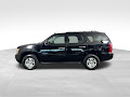2013 Chevrolet Tahoe LT