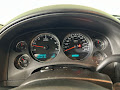 2013 Chevrolet Tahoe LT