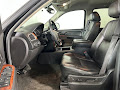 2013 Chevrolet Tahoe LT