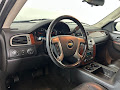 2013 Chevrolet Tahoe LT