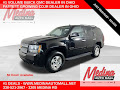 2013 Chevrolet Tahoe LT