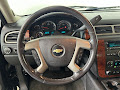 2013 Chevrolet Tahoe LT