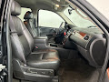 2013 Chevrolet Tahoe LT