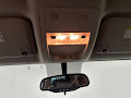2013 Chevrolet Tahoe LT